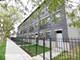 2751 W 37th, Chicago, IL 60632