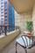 118 E Erie Unit 18D, Chicago, IL 60611