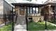 6449 S Hoyne, Chicago, IL 60636