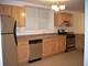 3045 N Racine Unit GARDEN, Chicago, IL 60657