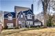 161 Washington, Lake Forest, IL 60045