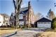 161 Washington, Lake Forest, IL 60045