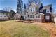 161 Washington, Lake Forest, IL 60045