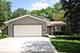 1017 Fall, Roselle, IL 60172