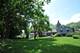 1017 Fall, Roselle, IL 60172