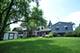 1017 Fall, Roselle, IL 60172