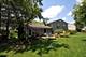 1017 Fall, Roselle, IL 60172