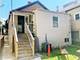 2632 S Lowe, Chicago, IL 60616