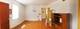 2632 S Lowe, Chicago, IL 60616