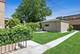 3039 W Jarlath, Chicago, IL 60645