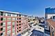 949 W Madison Unit 609, Chicago, IL 60607