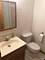 2736 W 35th, Chicago, IL 60632