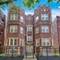 8131 S Maryland, Chicago, IL 60619
