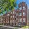 8131 S Maryland, Chicago, IL 60619