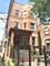 1460 W Cuyler, Chicago, IL 60613