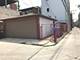 1460 W Cuyler, Chicago, IL 60613