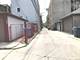 1460 W Cuyler, Chicago, IL 60613