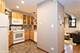 1048 W Buena Unit GB, Chicago, IL 60613