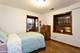 1048 W Buena Unit GB, Chicago, IL 60613