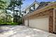 919 St Stephens Grn, Oak Brook, IL 60523