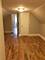 4143 W Potomac, Chicago, IL 60651