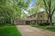 1562 Apache, Naperville, IL 60563