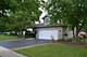 1400 Lakewood, Joliet, IL 60431