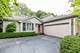 713 Juneway, Deerfield, IL 60015