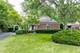 713 Juneway, Deerfield, IL 60015