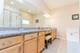 1222 N Marion Unit G, Chicago, IL 60622