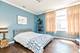 1222 N Marion Unit G, Chicago, IL 60622