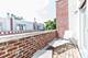 1222 N Marion Unit G, Chicago, IL 60622