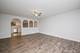 15209 Hamlin, Midlothian, IL 60445