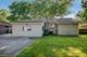 15209 Hamlin, Midlothian, IL 60445