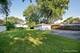 15209 Hamlin, Midlothian, IL 60445