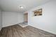 15209 Hamlin, Midlothian, IL 60445