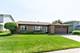 6837 Eastside, Woodridge, IL 60517