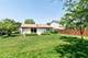 6837 Eastside, Woodridge, IL 60517