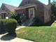 10404 S Green, Chicago, IL 60643