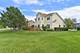 4597 Hatch, Lisle, IL 60532