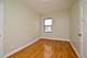 4206 N Pulaski Unit 2W, Chicago, IL 60641