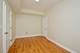 4206 N Pulaski Unit 2W, Chicago, IL 60641