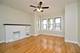 4206 N Pulaski Unit 2W, Chicago, IL 60641