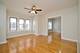 4206 N Pulaski Unit 2W, Chicago, IL 60641