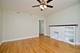 4206 N Pulaski Unit 2W, Chicago, IL 60641