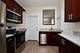 4206 N Pulaski Unit 2W, Chicago, IL 60641