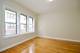 4206 N Pulaski Unit 2W, Chicago, IL 60641