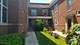 4132 N Ashland Unit 2, Chicago, IL 60613