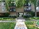 424 Park Unit 302, River Forest, IL 60305