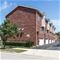 6126 W 65th Unit 5, Chicago, IL 60638